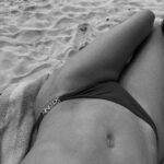 Rosie Huntington-Whiteley Instagram - Zzzzz…