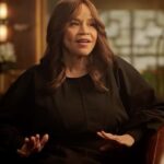 Rosie Perez Instagram - ✈️ Repost from @palantehbomax • Rosie Perez as Megan Briscoe 🙌🏽🙌🏽🙌🏽 The twists and turns of her storyline… we’re ready!