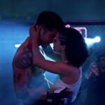 Ross Butler Instagram - Can't wait for you to meet these characters in our new movie, PERFECT ADDICTION Playing Kayden was new territory for me. I'm not usually this nervous in anticipation of a project coming out, but this is my first real venture as a lead in a film. The mental isolation of playing a lone wolf, the physical obstacle of learning MMA, the uncertainty of shooting in a foreign country with its own deep, robust culture of cinema. But despite all of this, I'm so proud of everything that I have seen so far and I have so much faith in @castillelandon, our director, to tell the best story we can. Keep ya posted 🤙🏼🥊