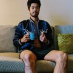 Ross Butler Instagram - Haven't posted in a while so here's a throwback to this time last year when I had to quarantine for two weeks alone in a hotel in Taipei before shooting a movie. 1. Had to catch your eye... 2. ...then steal your heart 3. So many local snacks at the beginning that were all finished without 3 days 4. The hotel delivered really lavish meals three times a day such as this little cutie... 5. ...but some tastes of home were needed 6. Lost my mind for about 5 days 7. Had to text a picture of my temperature to the government twice a day. They were chill until I forgot one day and then they were politely persistent on getting it 8. Made two wishes 9. No balcony but got to watch construction happen slowly 10. The flight right before we all went into two weeks of solitude. @nicotheduffer @chelseatzhang @ashleyjliao This was a fun little look back. Do you guys like these little slideshows? Cuz it felt nice