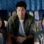 Ross Butler Instagram – Have you ever been Asian/Asian American and been like, wow, I’m in the mood for something romantic with some comedy in it that takes place in a really cool city that’s not in America but still comments on the clash between American and Asian culture that will speak to me on a deep level that answers my internal question of “am I alone in feeling like I fall in between the cracks of my cultural upbringings?”

Well look no further, our new summer romcom Love in Taipei based on the bestselling book Loveboat, Taipei by @abigailhingwen! Coming out this summer!

I’m also proud to say this project was my first venture in producing! My guides @themattkaplan @me_siemers @abendii showed me the ropes and made it such a wonderful learning experience.
And even if you don’t 100% relate to the first paragraph of this post, it’s still v cute.