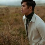 Ross Butler Instagram - If it makes you happy, then why the hell are you so sad?