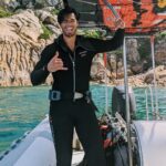 Ross Butler Instagram - The name's Butler. Ross Butler. Ross Butler? Oh I've done a couple things for Netflix... You don't watch Netflix? Yeah you probably haven't seen anything I'm in... I dunno if you're like... The demographic. Lots of teen stuff... Yeah... It's fun... hahaha... Well it's nice to meet you! Sardegna, Italia