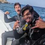 Ross Butler Instagram - The name's Butler. Ross Butler. Ross Butler? Oh I've done a couple things for Netflix... You don't watch Netflix? Yeah you probably haven't seen anything I'm in... I dunno if you're like... The demographic. Lots of teen stuff... Yeah... It's fun... hahaha... Well it's nice to meet you! Sardegna, Italia