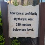Ross Butler Instagram - "If you can't handle me at my lowest, you don't deserve me at sea level" - a visual novel Dead Sea
