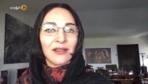 Roya Nownahali Instagram - .
واقعاً،
بیا تا قدر یکدیگر بدانیم.
از سینمای ایران، که داشتهٔ بسیار مهمی است حمایت کنیم.
#حکایت_دریا#بهمن_فرمان_آرا
#رؤیانونهالی#رویانونهالی
#فیلیمو
#royanownahali
#filimo