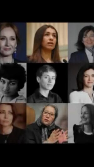 Roya Nownahali Instagram - به مناسبت روز جهانی زن، یا، دوست‌تر دارم بگویم روز قدردانی از انسان و انسانیت. فرق نمی‌کند، این‌جا یا هر جا. هر کجا که باشی 
حالِ برابر، حقوقِ برابر و روزگاری که جایگاه آدم‌ها متناسب باشد با استعداد و کوشایی آن‌ها فارغ از قوم و ملت و مرز و جنسیت، زمانه‌ای خواهد بود منصف و امن برای یک یکِ انسان‌ها.