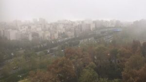 Roya Nownahali Instagram - .
هشت صبح، بیست‌و‌‌پنج آبان نود‌و‌هشت

#تهران#پاییز
#رؤیانونهالی#رویانونهالی
#رامین_حیدری_فاروقی#رامین_فاروقی
#roya.nownahali#royanownahali
#raminheydarifaroughi
#raminfaroughi