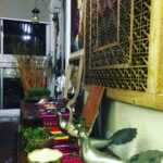 Roya Nownahali Instagram - . نوروزِ ما بتابد بر احوالِ جهان و زمين. سال نو مبارك نوروز ١٣٩٧ #نوروز#سال_نو#سال_نو_مبارک #١٣٩٧ #ايران#تهران #رؤيانونهالى#رامين_حيدرى_فاروقى