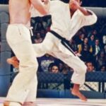 Royce Gracie Instagram - Fighting is about a strategy. MMA is not all about brutality. - @realroyce . #ufc #first #champion #mma #history UFC: ultimate fighting championship