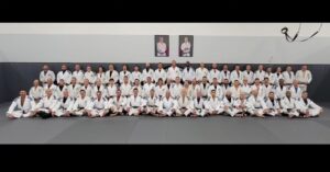 Royce Gracie Thumbnail - 2.8K Likes - Top Liked Instagram Posts and Photos