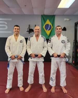 Royce Gracie Thumbnail - 4.9K Likes - Top Liked Instagram Posts and Photos