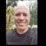 Royce Gracie Instagram - Want to learn from the master himself, @realroyce? Book your spot now on our exclusive Royce Gracie Brazilian Jiu-Jitsu retreat in the beautiful Portuguese Algarve 🥊🌴 📅4-9th April 2024 📍Monchique, Algarve, Portugal Suitable for all levels - whether you are a complete beginner looking for self-defence training, through to advanced martial arts enthusiasts. @fightersinc @roycegracienetworkofficial #MartialArts #RoyceGracie #Retreat #Portugal