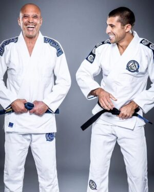 Royce Gracie Thumbnail - 10.5K Likes - Top Liked Instagram Posts and Photos