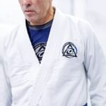 Royce Gracie Instagram - Huge shoutout and a massive thank you 🙏 to Royce Gracie (@realroyce) for the incredible seminar and unwavering support to @Balancemma and Philadelphia Gracie Jiu-Jitsu! 🥋✨ Your expertise and dedication to sharing the art of BJJ have left an indelible mark on us. We’re beyond grateful for the opportunity to learn from a legend. 🌟👊 #GracieJiuJitsu #BJJLife #philly #roycegracie #mma @ufc #bjj #jiujitsu Balance Studios HQ - Fishtown