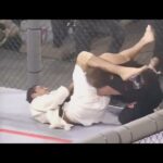 Royce Gracie Instagram - I don’t defeat my opponents, they defeat themselves. - Helio Gracie . #jiujitsu #bjj #brazilianjiujitsu #graciejiujitsu #ufc #champion