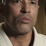 Royce Gracie Instagram - 🎉 INTRODUCING OUR SPECIAL GUEST! 🎉 Join us for a once-in-a-lifetime opportunity👏! We're thrilled to announce our upcoming Martial Arts Retreat in Portugal featuring a true legend, @realroyce. Royce Gracie, a true martial arts pioneer and Brazilian Jiu-Jitsu legend 🥋, will bring his incredible expertise and passion to our retreat. Get ready for an unforgettable experience as he shares his knowledge and skills with all of us 🙌. This retreat will not only focus on the physicality of martial arts but also on the mental discipline required 🧠. During the day, you'll be training under the watchful eye of Royce, honing your skills and techniques 👀. And in the evenings, you'll get to relax, reflect, and enjoy the stunning Portuguese surroundings 🇵🇹. This retreat is perfect for all levels - whether you're a beginner wanting to dip your toes into the world of martial arts, or an experienced fighter looking to enhance your skills, Royce's teachings will cater to all💞. Don't miss out on this unique opportunity to learn from a world-renowned martial artist in a beautiful and serene setting 🙏🏝. Reserve your spot now before they're all gone 💪. Make this the year you step into your power and unleash your potential!