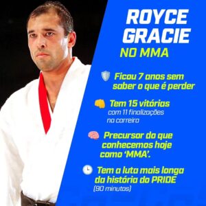 Royce Gracie Thumbnail - 8.8K Likes - Top Liked Instagram Posts and Photos