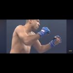 Royce Gracie Instagram - The Jiu Jitsu I created was designed to give the weak ones a chance to face the heavy and strong. - Helio Gracie . #real #fighter #gracie #jiujitsu #selfdefence #mma #champion