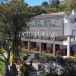 Royce Gracie Instagram - Join us on a once in a lifetime martial arts and self-defence retreat and train with the Brazilian jiu-jitsu legend Royce Gracie. Located in the stunning Monchique on the Portuguese Algarve, your trip will include: 🏠 Your stay at the luxurious Vila Foia 🥗 Nutritious meals 🚗 Transfers 🥊 Martial arts training 🧘 Sound healing and mediation 🌟Training and Q&A with Royce Gracie #MartialArts #Portugal #Meditation #Retreat #SelfCare