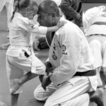 Royce Gracie Instagram - Happy birthday filha, te amooooo muito.