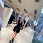 Rozalin Instagram - 잘린조