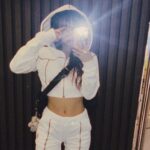 Rozalin Instagram - @rockcake_ 🤍🌫️ #rockcake