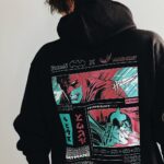 Rubén Doblas Gundersen Instagram - Batman x MadKat - sigo sin creerme que @dccomics haya confiado en nosotros para hacer esta colección 🔥 estarán disponibles solo durante 7 días más así que RUUUUUUUUN 🦇