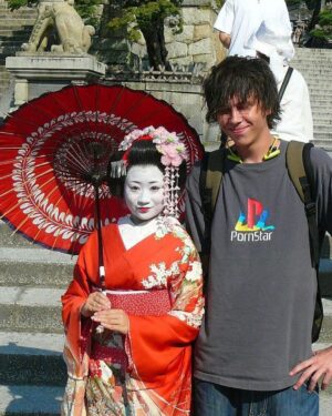 Rubén Doblas Gundersen Instagram - Phantasy Star Online 炎 2009 pt. 2.0