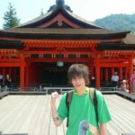 Rubén Doblas Gundersen Instagram - Phantasy Star Online 炎 2009 pt. 2.0