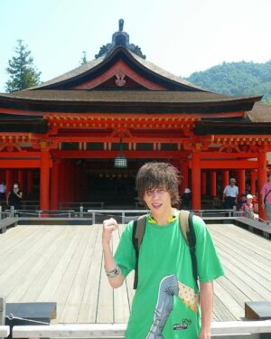 Rubén Doblas Gundersen Instagram - Phantasy Star Online 炎 2009 pt. 2.0