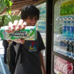 Rubén Doblas Gundersen Instagram - Phantasy Star Online 炎 2009 pt. 2.0