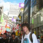 Rubén Doblas Gundersen Instagram - Phantasy Star Online 炎 2009 pt. 2.0