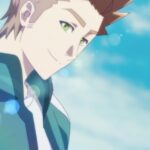 Rubén Doblas Gundersen Instagram - Aqui teneis el Opening oficial de Virtual Hero 2! Mañana haré un estreno en mi canal de YT del primer capitulo <3 Esta vez hemos trabajado con un estudio de animación nuevo y hemos decidido hacer una historia mas profunda y algo mas oscura... Tengo ganas de que lo veais wachos. @virtualheroserie #virtualherolaserie