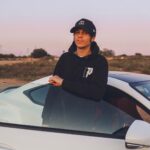 Rubén Doblas Gundersen Instagram - 👀