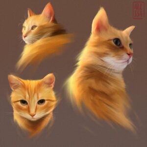 Rubén Doblas Gundersen Instagram - No subo tantos fanarts como debería, pero estos me han parecido increibles. Gracias @alessagarma <3