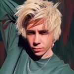 Rubén Doblas Gundersen Instagram - No subo tantos fanarts como debería, pero estos me han parecido increibles. Gracias @alessagarma <3