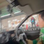 Rubén Doblas Gundersen Instagram - las fotos mas duras de mi vida? ft. EL REY DEL DRIFT @keiichi_tsuchiya_ 🔥🔥🔥