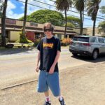 Rubén Doblas Gundersen Instagram - espero que hayais tocado pasto estas semanas. Este finde vuelven los streams NO SABEIS LAS GANAS QUE TENGO. SERO WE SERO WE SERO WEEE