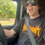 Rubén Doblas Gundersen Instagram - espero que hayais tocado pasto estas semanas. Este finde vuelven los streams NO SABEIS LAS GANAS QUE TENGO. SERO WE SERO WE SERO WEEE