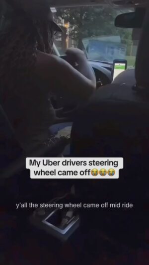 Ruben Rabasa Instagram - You should have written that down. 🤦🏻‍♂️ Share so it doesn’t keep happening! 
.
.
.
#ithinkyoushouldleave #agreatsteeringwheelthatdoesntwhiffoutthewindowwhileidriving #agoodsteeringwheelthatdoesnotflyoffwhileidriving #rubenrabasa #ityslmemes #funny #tag #ruben #nowyouhavetomarryyourmotherinlaw