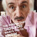 Ruben Rabasa Instagram - Tag your bestie. [and assert your dominance over car ideas] . . #ithinkyoushouldleave #nogoodcarideas #rubenrabasa #tagafriend Miami, Florida