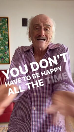 Ruben Rabasa Instagram - #mondaymotivation ✨Feelings fly off the window while you’re driving thru life! Actions stay with you like a bad mother-in-law! So always act accordingly and keep doing the best at this ❤️
.
.
#agoodsteeringwheelthatdoesnotflyoffwhileidriving #ithinkyoushouldleave #motivation #motivationalquotes #therapy #goodvibes #goodvibesonly #rubenranasa #instagood @creators