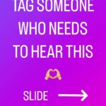 Ruben Rabasa Instagram - 🫶🏼 facts. . . . #itysl #ithinkyoushouldleave #rubenrabasa #tagafriend Miami, Florida