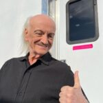 Ruben Rabasa Instagram - #shootingtime 🎬Ready to give my GREAT quantum ideas in the #marveluniverse 🎥 . . . #ithinkyoushouldleave #marvellegends #marvel #marvelcomics #antman #antmanandthewaspquantumania #antmanquantumania #agoodsteeringwheelthatdoesnotflyoffwhileidriving #rubenrabasa #newmarvelmovies #rubenrabasa Los Angeles, California