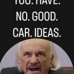 Ruben Rabasa Instagram - 🫶🏼 facts. . . . #itysl #ithinkyoushouldleave #rubenrabasa #tagafriend Miami, Florida
