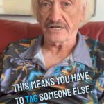 Ruben Rabasa Instagram - Tag the Paul of your crew! If you don’t know who is the PAUL of your crew I got some bad news. You are the Paul 🤷🏻‍♀️ . . #tagstagram #tagafriend #ithinkyoushouldleave #rubenrabasa #agoodsteeringwheelthatdoesnotflyoffwhileidriving
