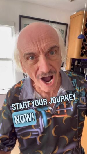 Ruben Rabasa Instagram - Share with someone that needs it. Baby steps are one way to do the best at this! DON’T GIVE UP! #mondaymotivation 
.
.
.
#rubenrabasa #ithinkyoushouldleave #motivation #instagood @creators #advice #goodmorning #goodmorning #inspirational #instagood #sharethelove