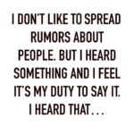 Ruben Rabasa Instagram - Turns out it’s true. I’m not mad, just disappointed 😔 / Tag a friend and let them know. This must stop. . . #rubenrabasa #ithinkyoushouldleave #tagsomeone #share