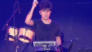 Rudy Mancuso Instagram - 🇧🇷🇧🇷🇧🇷🇧🇷🇧🇷